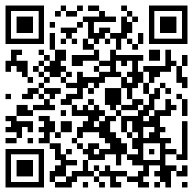 qrcode für TURCK Lineare Messtechnik 1544542 - DW1000-110-PA-H1441