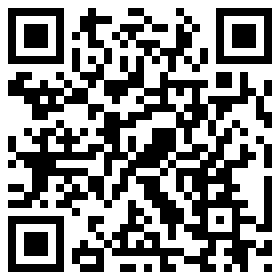 qrcode für TURCK Messender Lichtvorhang Empfänger 3015180 - EA5R2400XKQ