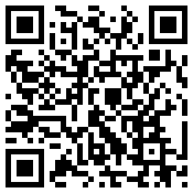 qrcode für Trilux 6001223140 Wand- und Deckenleuchte Olisq RWD2 DW 20-840 IP54