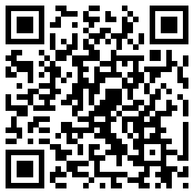 qrcode für TURCK Lineare Messtechnik 1544563 - DW20000-135-PA-H1441