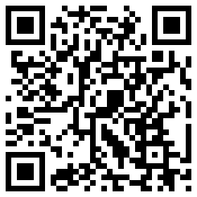 qrcode für TURCK Induktiver Sensor erhöhtem Schaltabstand 4590705 - BI8-M18-VN6X 7M