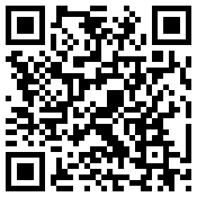 qrcode für TURCK Induktiver Linearwegsensor 1590610 - LI900P0-Q25LM0-ELIUPN8X3-H1151