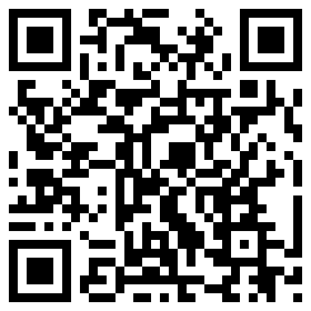 qrcode für TURCK Induktiver Linearwegsensor 1590752 - LI25P1-QR14-LIU5X2-0,3-RS4