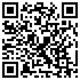 qrcode für TURCK Induktiver Sensor erhöhtem Schaltabstand 4618532 - BI15-M30-AP6X 7M