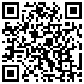 qrcode für TURCK Opto Sensor Reflexionslichttaster 3078217 - Q20PFF50Q