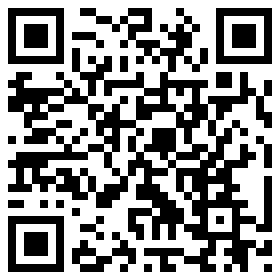 qrcode für TURCK Lineare Messtechnik 1544551 - DW6000-155-PA-H1441