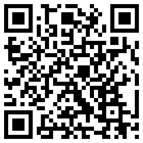 qrcode für TURCK Kapazitiver Sensor 2010023 - BC10-S30-Y1X/S90