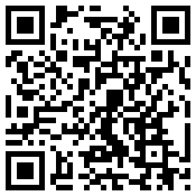 qrcode für TURCK Induktiver Sensor erhöhtem Schaltabstand 4690630 - NI14-M18-VN6X-H1141
