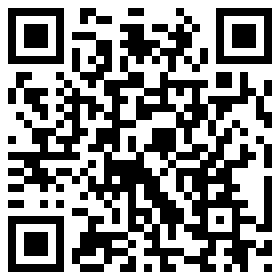 qrcode für TURCK Induktiver Sensor erhöhtem Schaltabstand 1633301 - BI4-M12-VP6X 7M