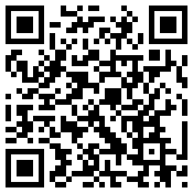 qrcode für TURCK Messender Lichtvorhang Empfänger 3015158 - EA5R900XKQ