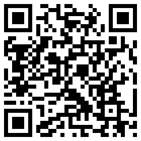 qrcode für TURCK Opto Sensor Reflexionslichttaster 3042039 - TM18VP6FF50