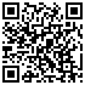 qrcode für TURCK Induktiver Linearwegsensor 1590018 - LI300P0-Q25LM0-ELIUPN8X3-H1151