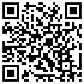 qrcode für TURCK Induktiver Sensor erhöhtem Schaltabstand 4611323 - NI8-M12-VN6X-H1141