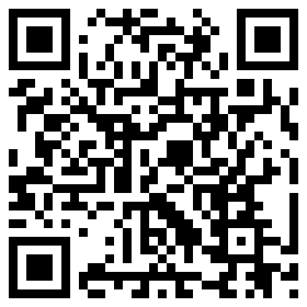 qrcode für TURCK TM186EQ8 - Opto Sensor Einweglichtschranke (Sender) 3042007