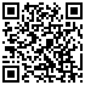 qrcode für TURCK Opto Sensor Reflexionslichttaster 3078201 - Q20PFF150Q5
