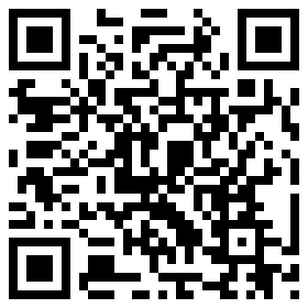 qrcode für TURCK Opto Sensor Reflexionslichtschranke 3042003 - TM18RP6LPQ8