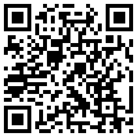 qrcode für TURCK Opto Sensor Reflexionslichttaster 3042038 - TM18VP6FF25Q8