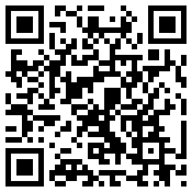 qrcode für TURCK Lineare Messtechnik 1544548 - DW3000-110-PA-H1441