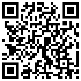 qrcode für TURCK TM18AP6R - Opto Sensor Empfänger 3042008