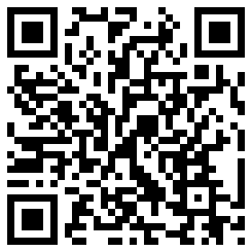 qrcode für TURCK Kapazit Sensor Lebensmittelind 2510105 - BC20-K40WDTC-VP4X2/S930