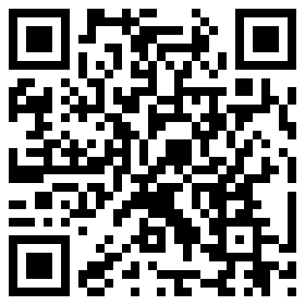 qrcode für TURCK Opto Sensor Empfänger 3042036 - TM18VP6RQ8