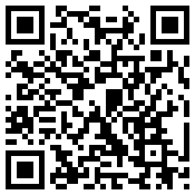 qrcode für TURCK Induktiver Linearwegsensor 1590603 - LI900P0-Q25LM0-ESG25X3-H1181