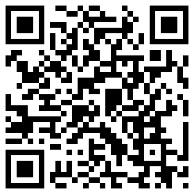 qrcode für TURCK Opto Sensor Reflexionslichttaster 3011977 - QS30AF600
