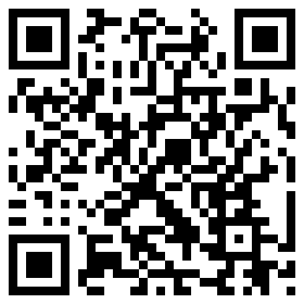 qrcode für TURCK Induktiver Linearwegsensor 1590607 - LI600P0-Q25LM0-ELIUPN8X3-H1151