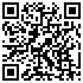 qrcode für TURCK Lineare Messtechnik 1544536 - DW500-70-PA-H1441