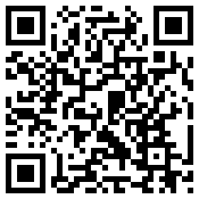 qrcode für TURCK Messender Lichtvorhang Empfänger 3015172 - EA5R1200XKQ