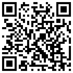 qrcode für TURCK Induktiver Sensor erhöhtem Schaltabstand 4607131 - BI4-M12-AN6X 7M