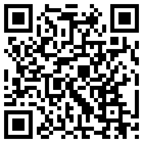 qrcode für TURCK Lineare Messtechnik 1544558 - DW15000-135-7E-H1441