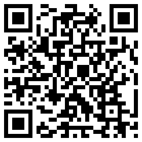 qrcode für TURCK Induktiver Sensor erhöhtem Schaltabstand 4605157 - BI8-M18-VN6X-H1141