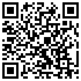 qrcode für TURCK Lineare Messtechnik 1544534 - DW500-70-7E-H1441