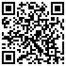 qrcode für TURCK Induktiver Sensor erw Temperaturbereich 4614652 - BI2-M12-AP6X/S120