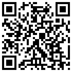 qrcode für TURCK Messender Lichtvorhang Empfänger 3015176 - EA5R2100XKQ