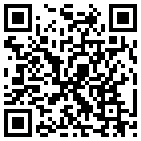 qrcode für TURCK Strömungssensor Eintauchsensor 6871049 - FCS-N1/2A4P-LIX-H1141/L080