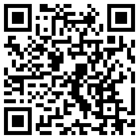 qrcode für TURCK Opto Sensor Reflexionslichttaster 3042013 - TM18AP6FF25Q8