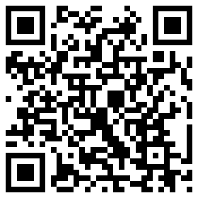 qrcode für TURCK Lineare Messtechnik 1544603 - DW40000-135-7E-H1441