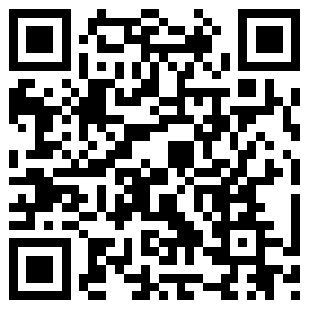qrcode für TURCK Opto Sensor Reflexionslichttaster 3042042 - TM18VP6FF100Q8