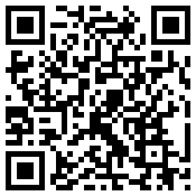 qrcode für TURCK Induktiver Linearwegsensor 1590732 - LI200P1-Q17LM1-LIU5X2
