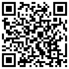 qrcode für TURCK TM18VP6R - Opto Sensor Einweglichtschranke (Empfänger) 3042035
