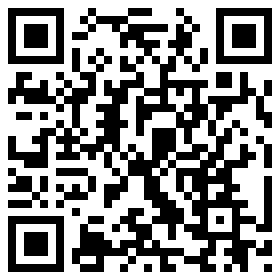 qrcode für TURCK Induktiver Linearwegsensor 1590743 - LI150P1-Q17LM1-LU4X2-0,3-RS5/S97