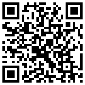 qrcode für TURCK Induktiver Linearwegsensor 1590731 - LI150P1-Q17LM1-LIU5X2