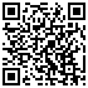 qrcode für TURCK Lineare Messtechnik 1544555 - DW10000-135-7E-H1441