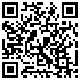 qrcode für TURCK Messender Lichtvorhang Empfänger 3015151 - EA5R150XKQ