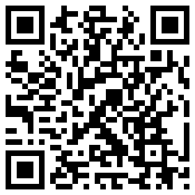 qrcode für TURCK Induktiver Linearwegsensor 1590744 - LI200P1-Q17LM1-LU4X2-0,3-RS5/S97