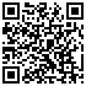 qrcode für TURCK Induktiver Sensor erhöhtem Schaltabstand 4607012 - BI4-M12-AP6X 7M