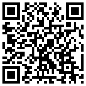 qrcode für TURCK Induktiver Sensor erhöhtem Schaltabstand 4615131 - BI8-M18-AN6X 7M