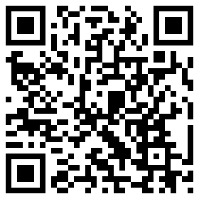 qrcode für TURCK Induktiver Sensor erhöhtem Schaltabstand 4590609 - NI14-M18-VN6X 7M